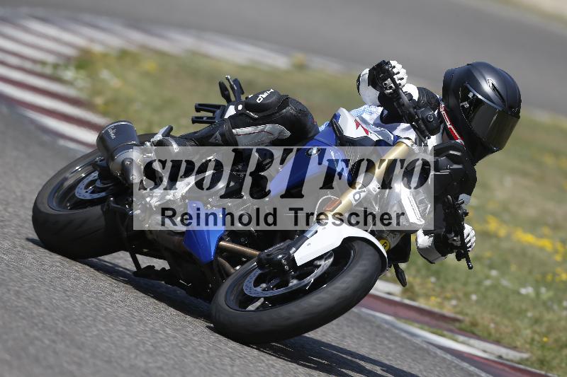 /33 04.08.2026  FREERIDE TRAINING ADR/Gruppe B/6